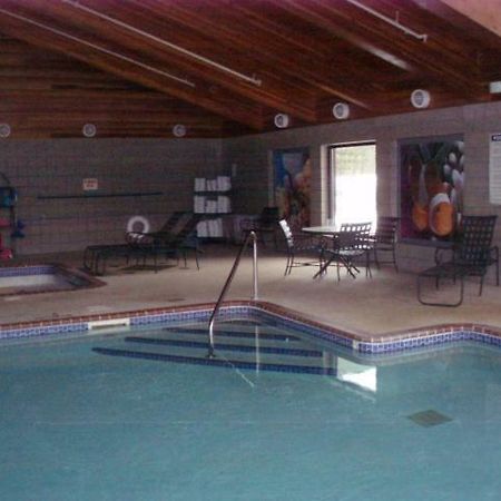 Oveson'S Pelican Lake Resort And Inn Orr Bagian luar foto
