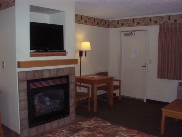 Oveson'S Pelican Lake Resort And Inn Orr Bagian luar foto