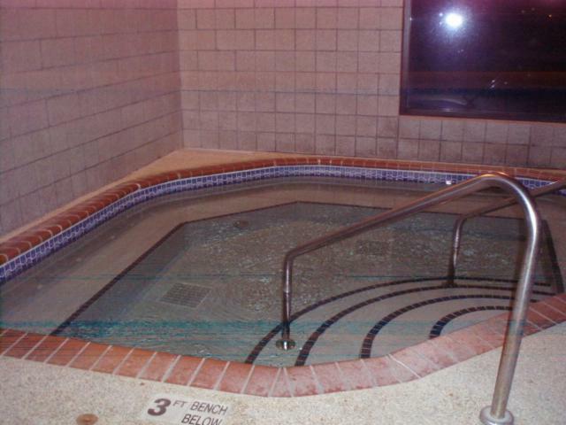 Oveson'S Pelican Lake Resort And Inn Orr Bagian luar foto